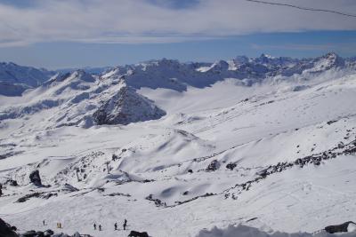 Прикрепленное изображение: A58-2 DSC01152.JPG